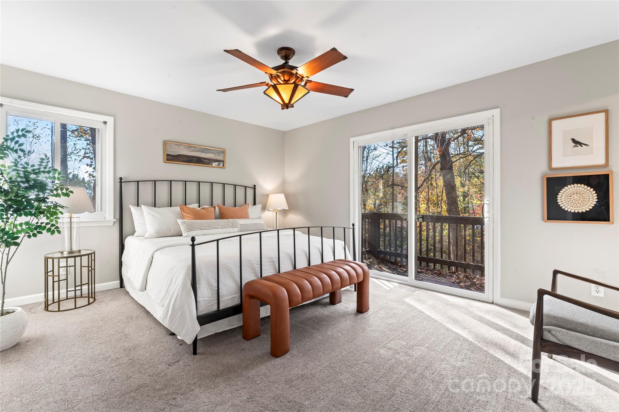 1065 Gauguin Lane Fort Mill, SC 29708 - Photo 10 of 17 Gallery Image 10