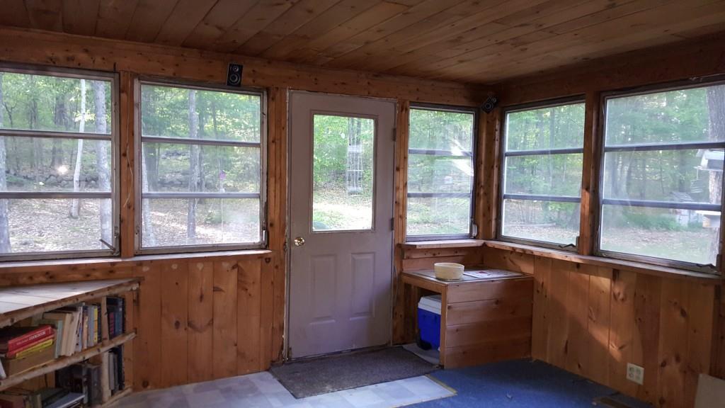 93 Schellinger Road Poland, ME 04274 - Photo 15 of 22 Photo