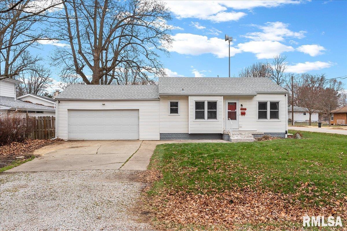 3201 South 1st Street Springfield, IL 62703 - Photo 1 of 29