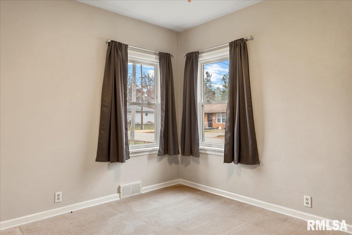 3201 South 1st Street Springfield, IL 62703 - Photo 12 of 29
