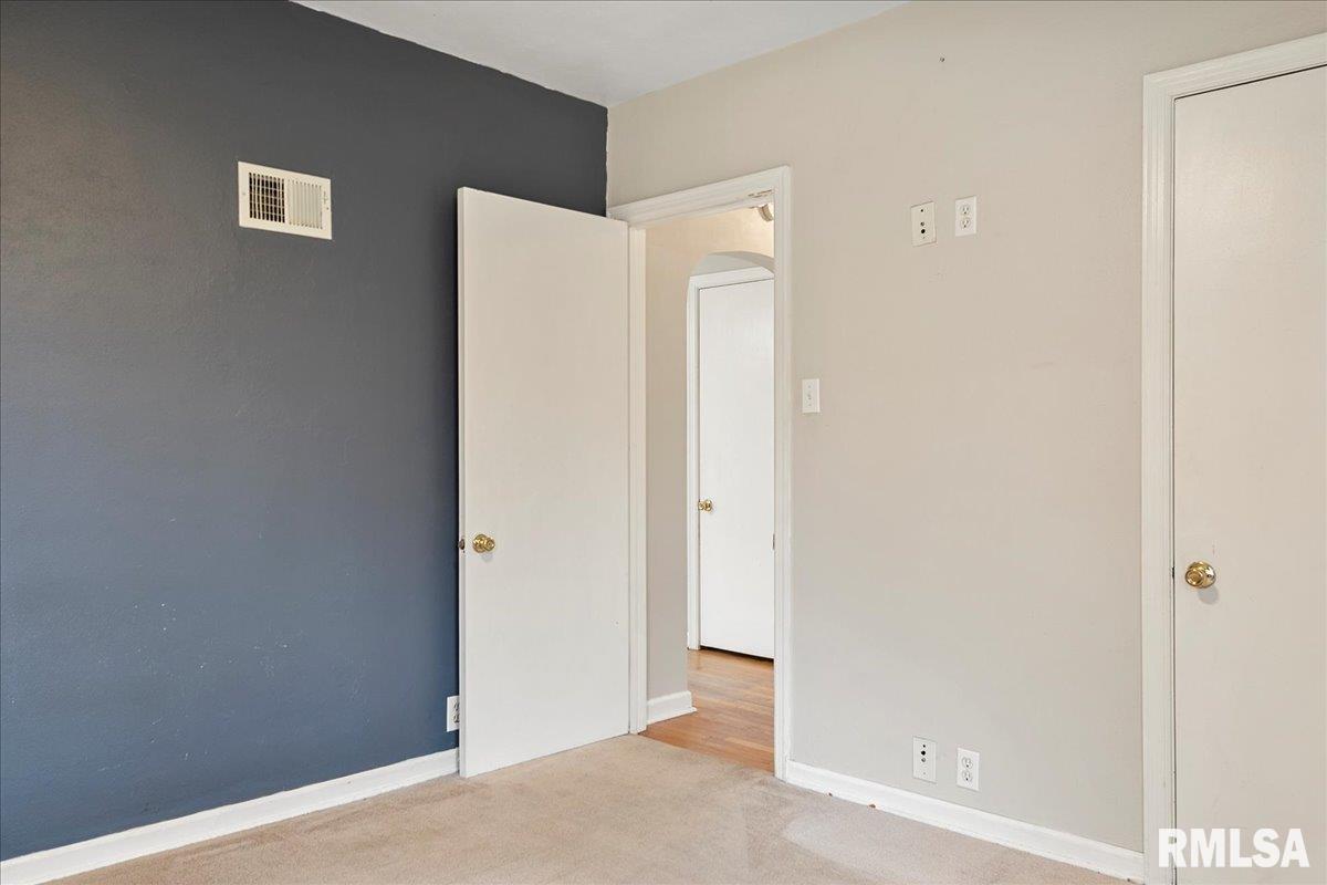 3201 South 1st Street Springfield, IL 62703 - Photo 13 of 29