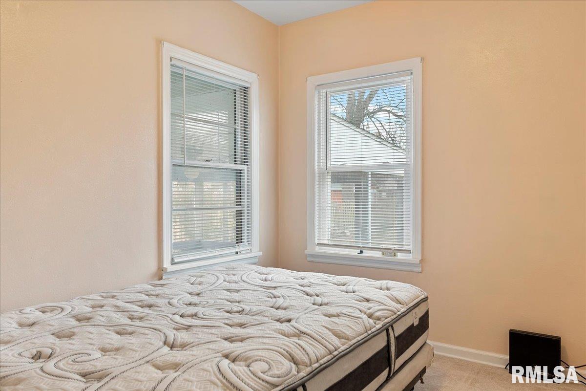 3201 South 1st Street Springfield, IL 62703 - Photo 15 of 29