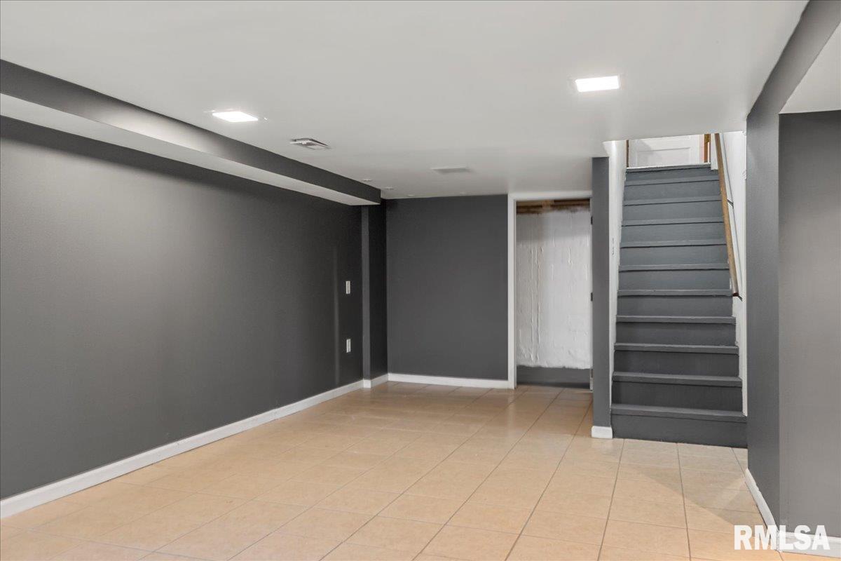 3201 South 1st Street Springfield, IL 62703 - Photo 18 of 29