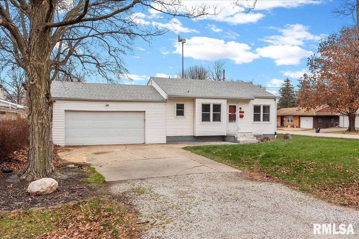 3201 South 1st Street Springfield, IL 62703 - Photo 2 of 29