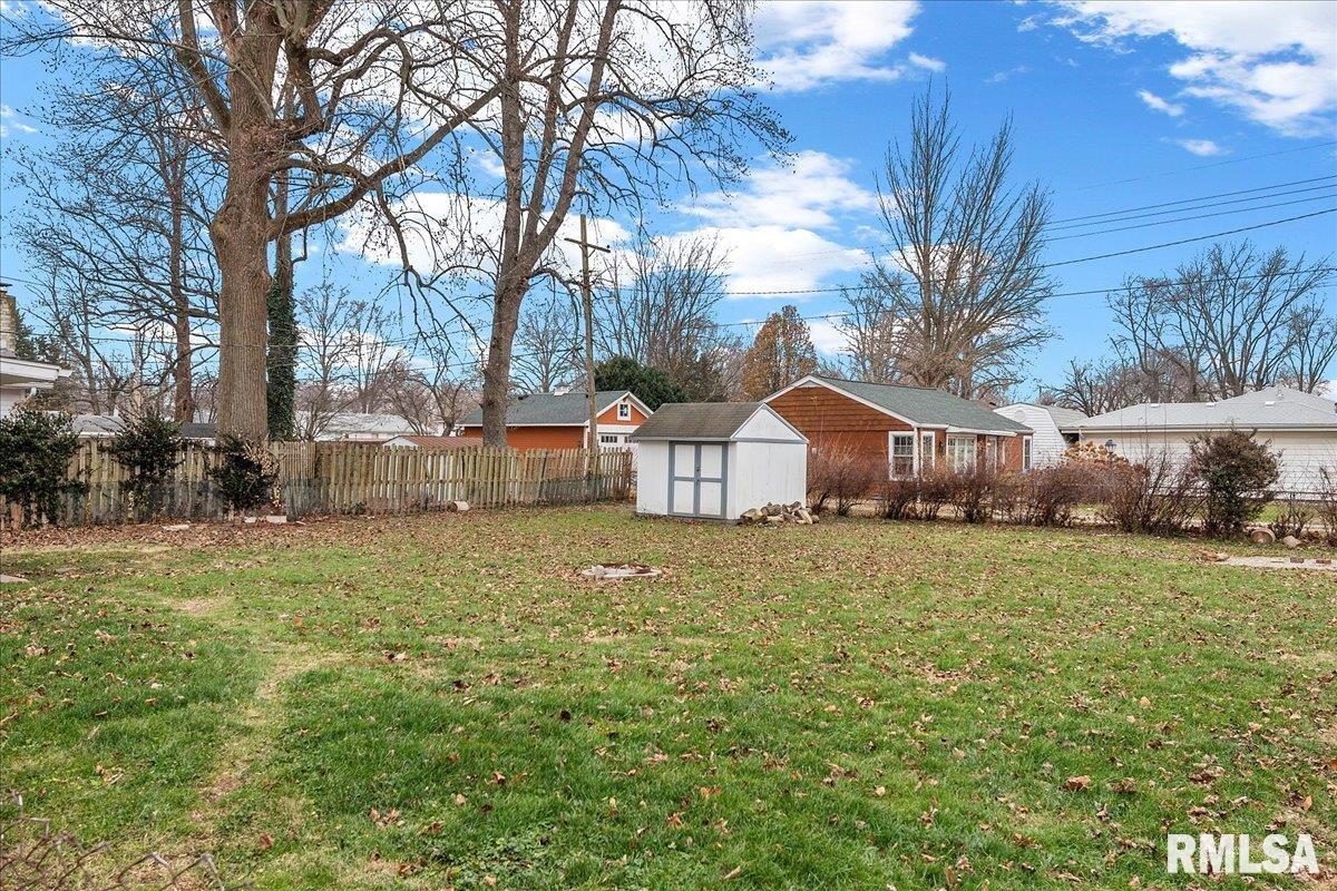 3201 South 1st Street Springfield, IL 62703 - Photo 25 of 29