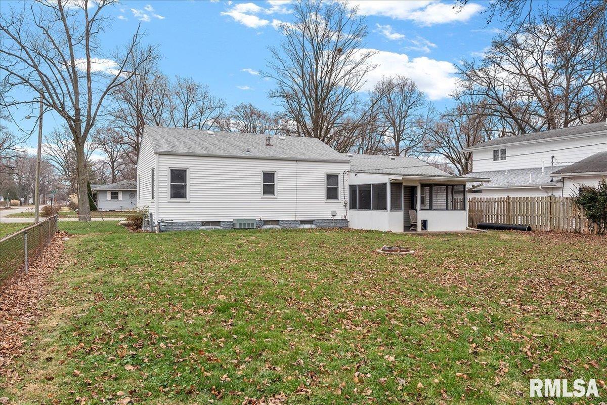 3201 South 1st Street Springfield, IL 62703 - Photo 26 of 29