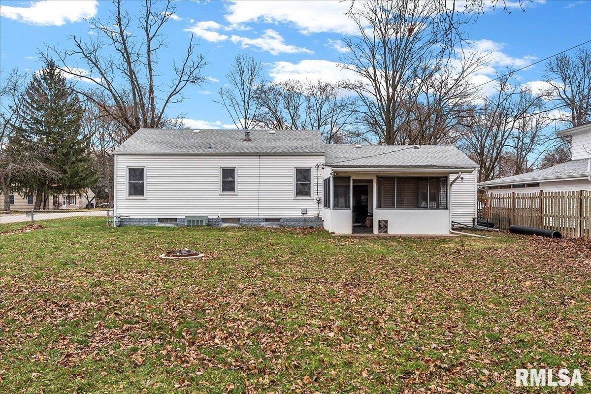 3201 South 1st Street Springfield, IL 62703 - Photo 27 of 29