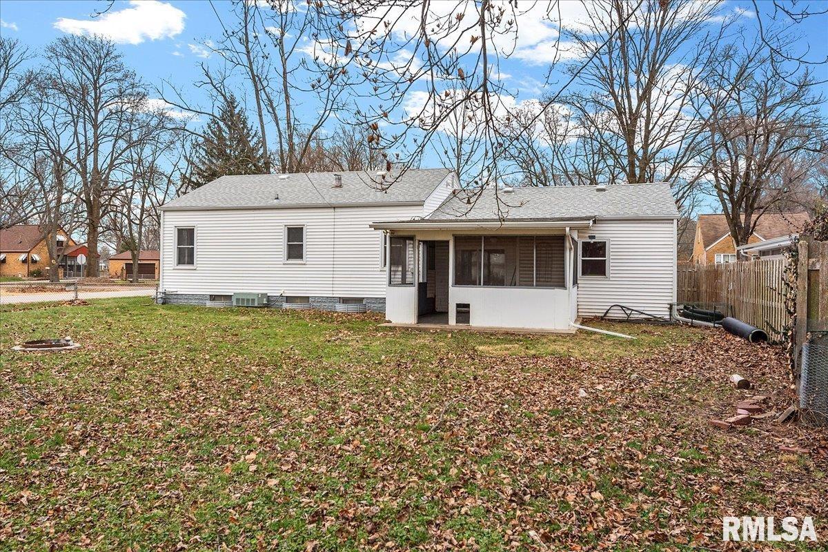 3201 South 1st Street Springfield, IL 62703 - Photo 28 of 29