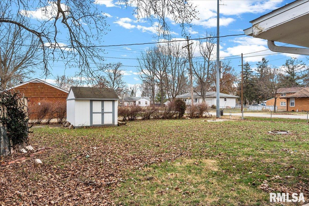 3201 South 1st Street Springfield, IL 62703 - Photo 29 of 29