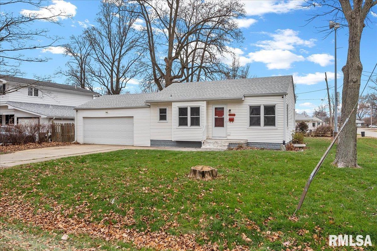 3201 South 1st Street Springfield, IL 62703 - Photo 3 of 29