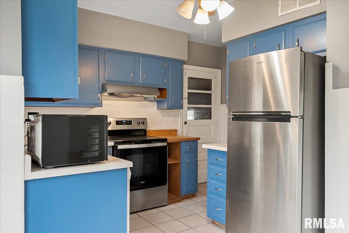 3201 South 1st Street Springfield, IL 62703 - Photo 9 of 29