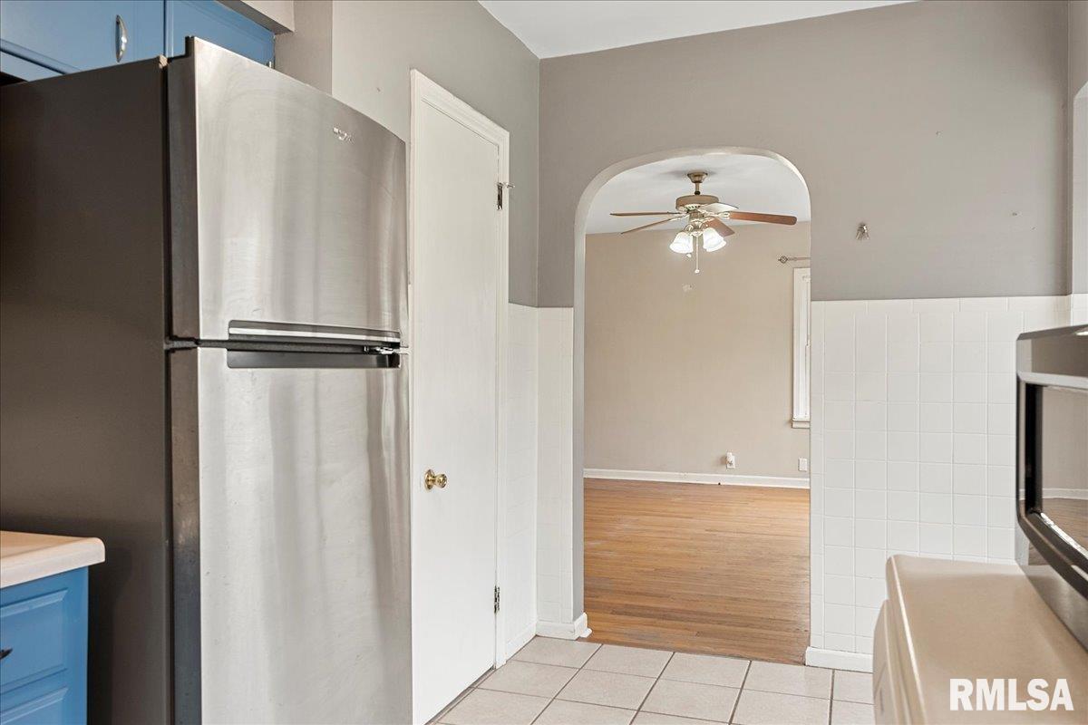 3201 South 1st Street Springfield, IL 62703 - Photo 10 of 29