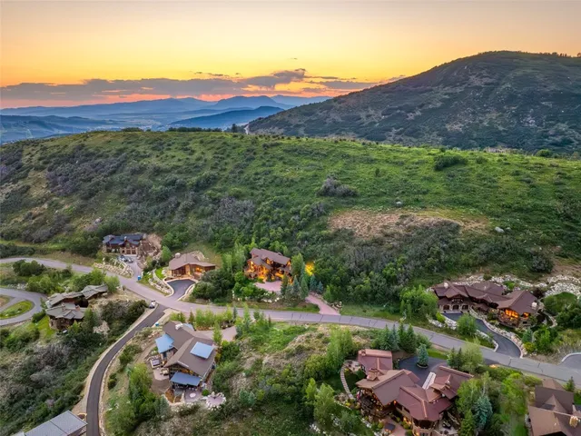 $6,600,000 | 2990 Heavenly View, Steamboat Springs, CO 80487