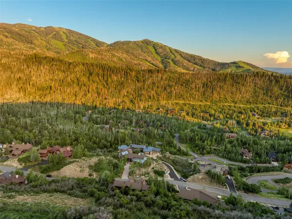 $6,200,000 | 2990 Heavenly View, Steamboat Springs, CO 80487