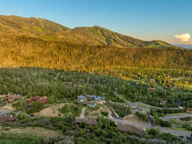 $6,600,000 | 2990 Heavenly View, Steamboat Springs, CO 80487