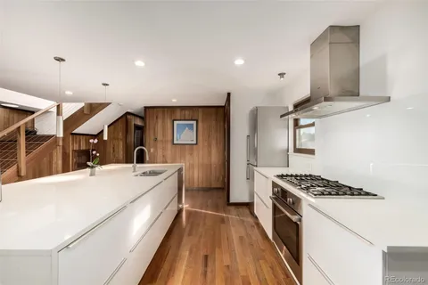 $1,295,000 | 1484 Wicklow Street, Boulder, CO 80303