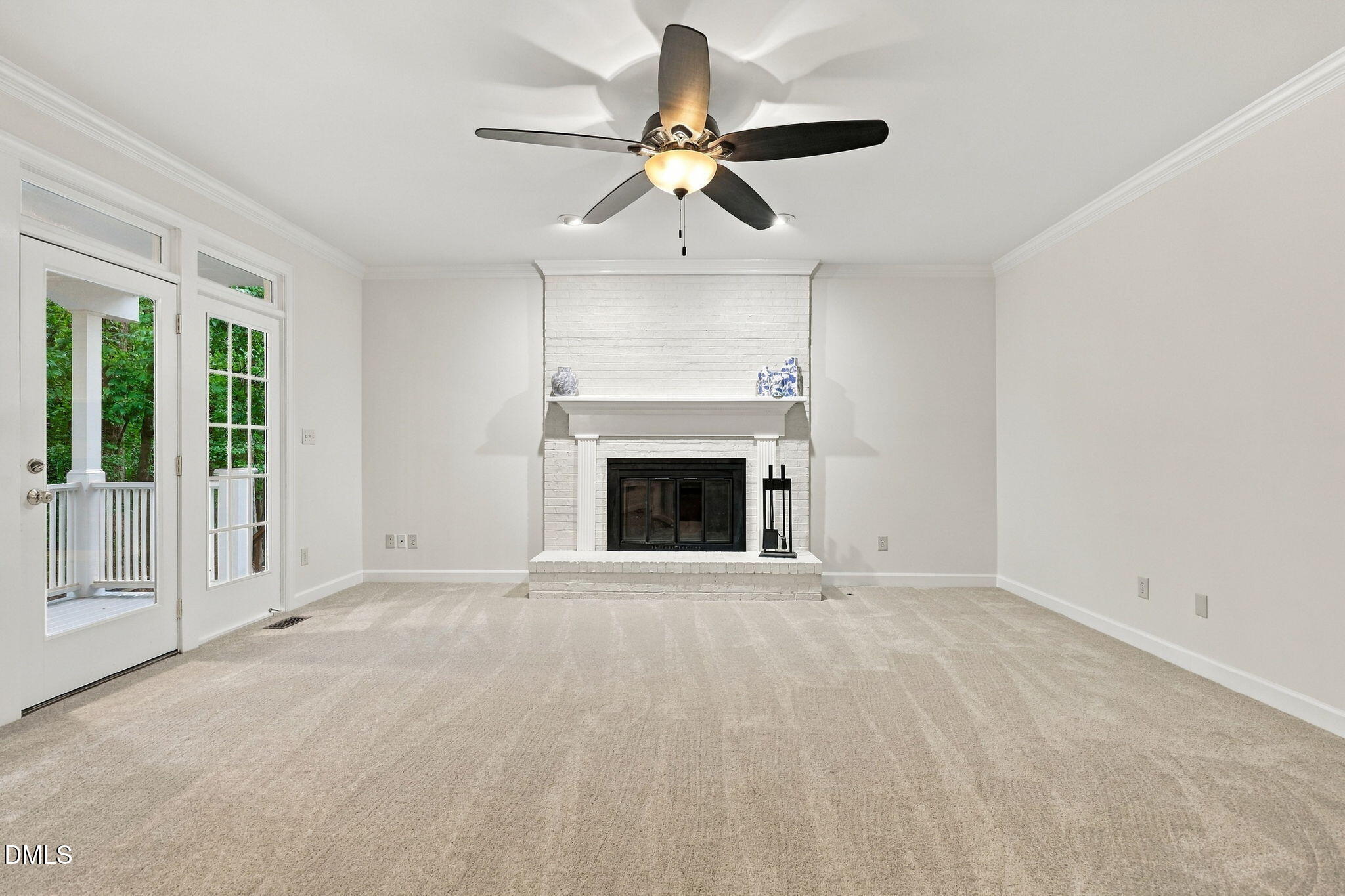 5601 North Hawthorne Way Raleigh, NC 27613 - Photo 24 of 79 52-web-or-mls-IMG_8908