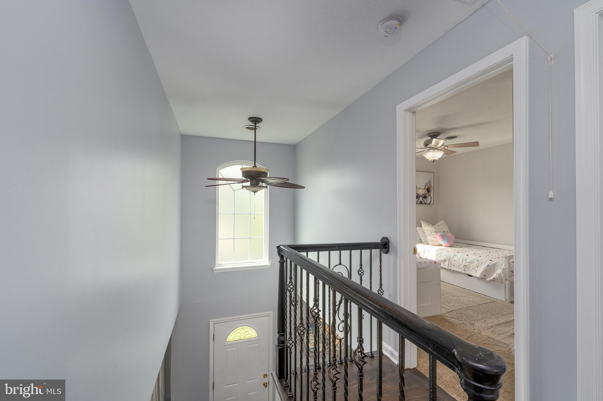 1346 Becket Road Eldersburg, MD 21784 - Photo 20 of 73 Landing Upstairs