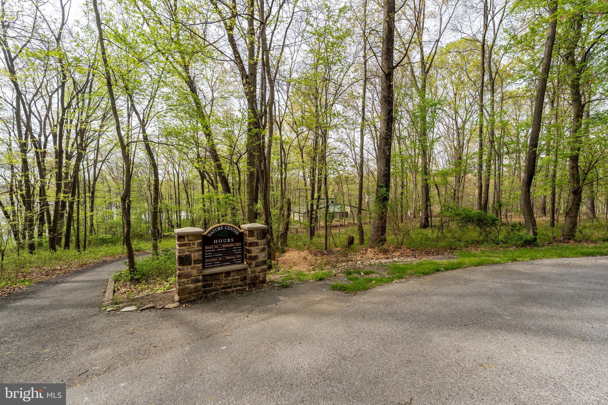 1346 Becket Road Eldersburg, MD 21784 - Photo 66 of 73 a backyard of a house with barbeque oven and outdoor seating