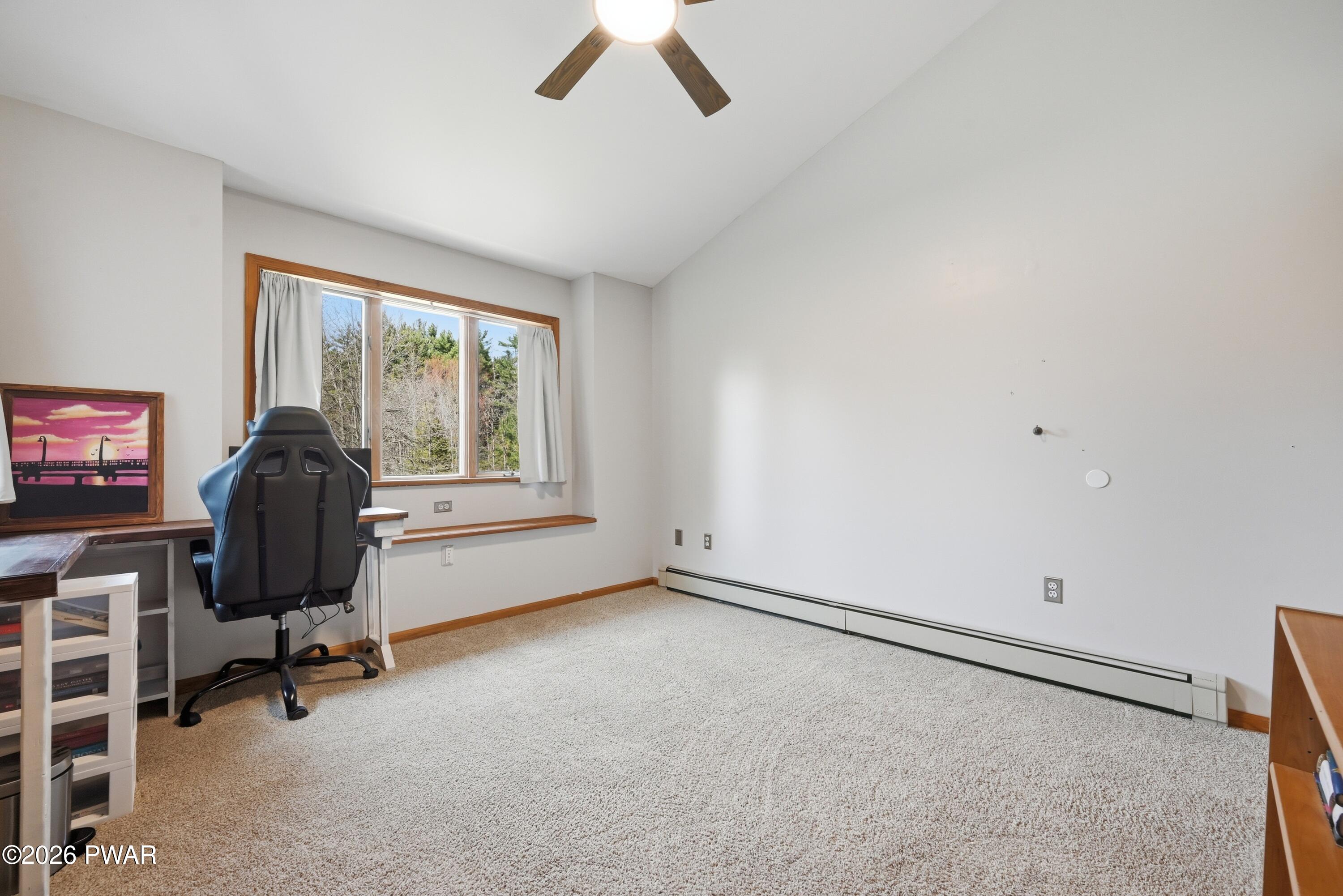 102 Egypt Road Hawley, PA 18428 - Photo 58 of 107