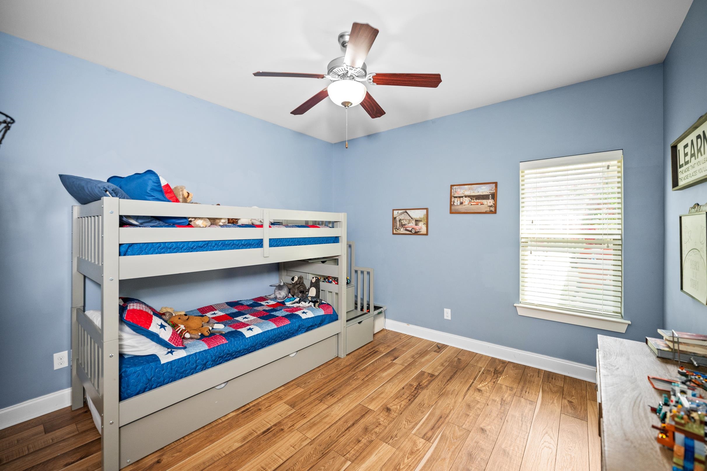 27458 Felicity Lane Daphne, AL 36526 - Photo 24 of 47