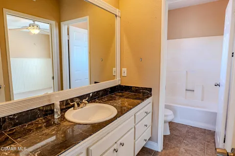 $809,000 | 2704 Simi Hills Lane, Simi Valley, CA 93063