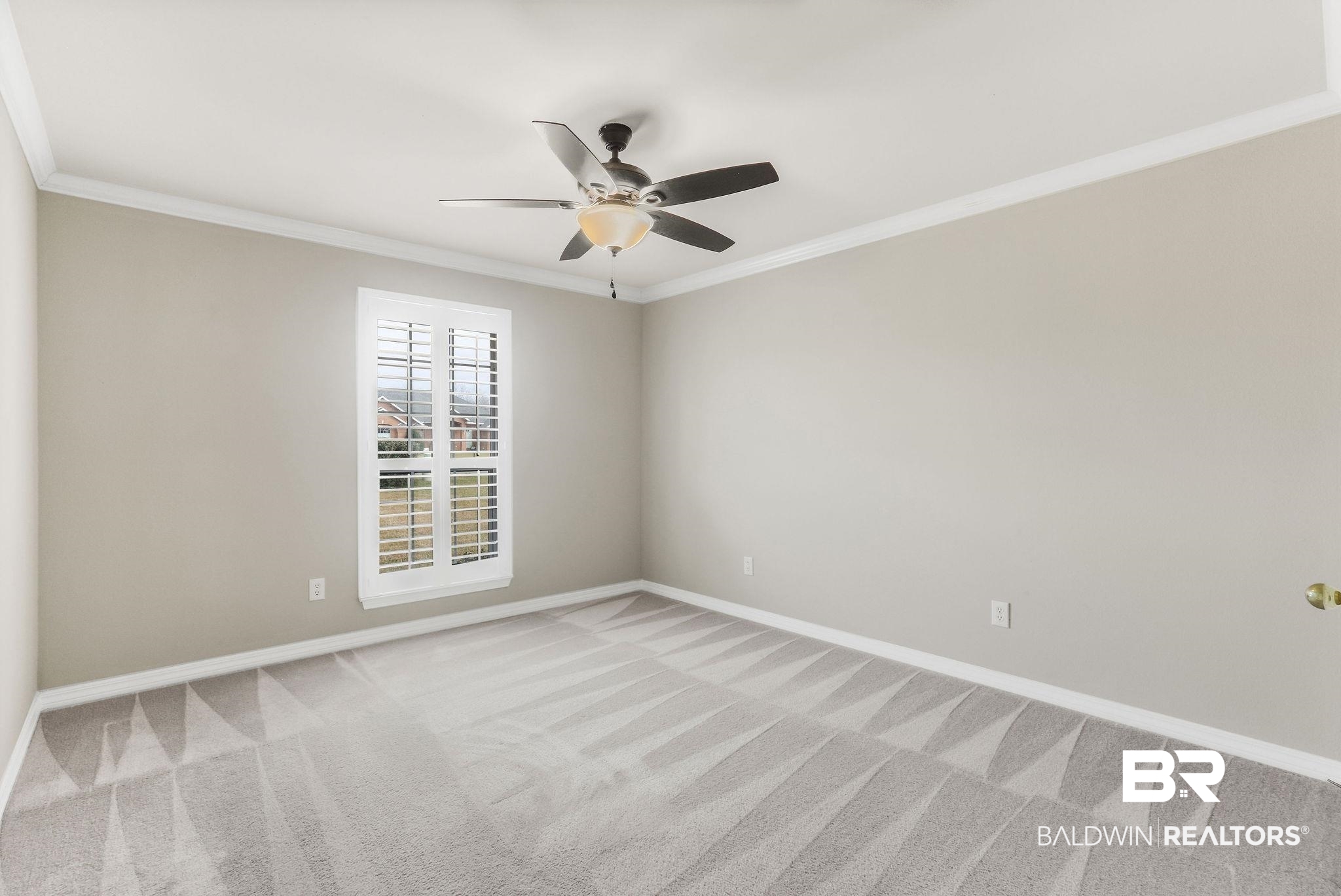 12685 Hunters Chase Foley, AL 36535 - Photo 19 of 33