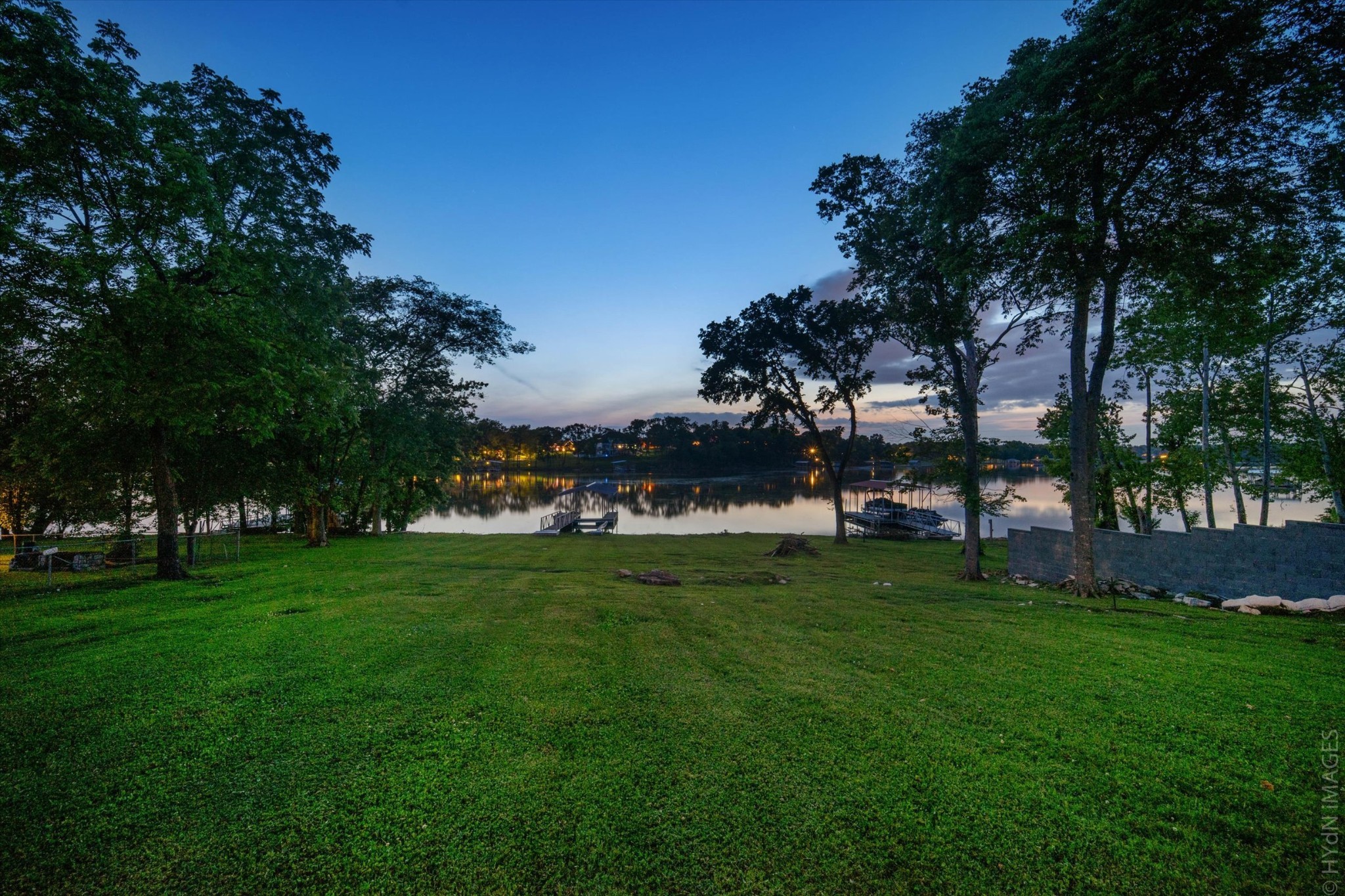 1096 Lock 4 Road Gallatin, TN 37066 - Photo 11 of 11 Gallery Image 11
