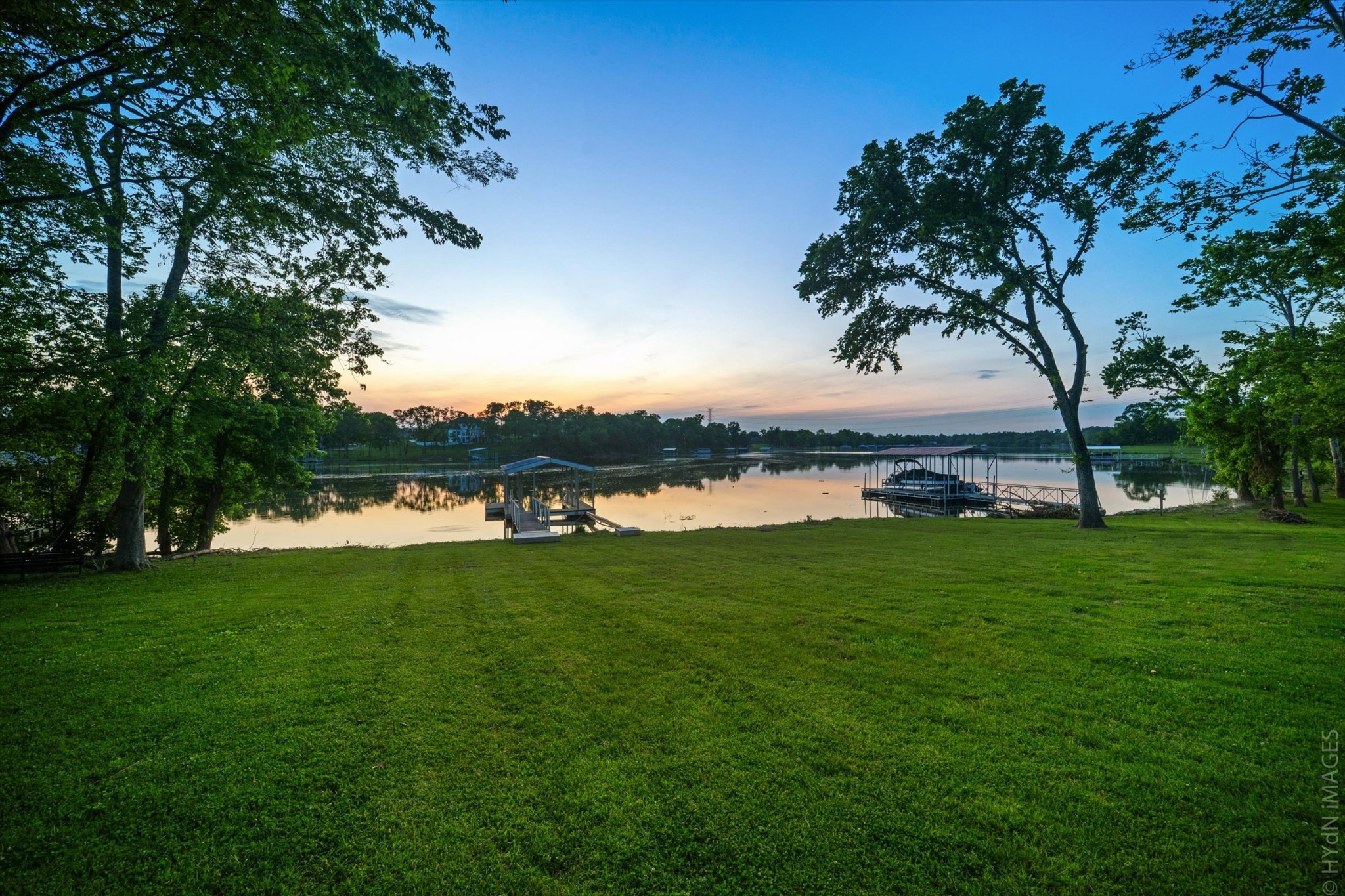 1096 Lock 4 Road Gallatin, TN 37066 - Photo 8 of 11 Gallery Image 8