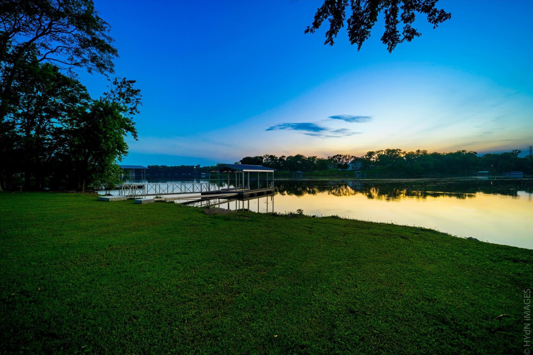 1096 Lock 4 Road Gallatin, TN 37066 - Photo 9 of 11 Gallery Image 9
