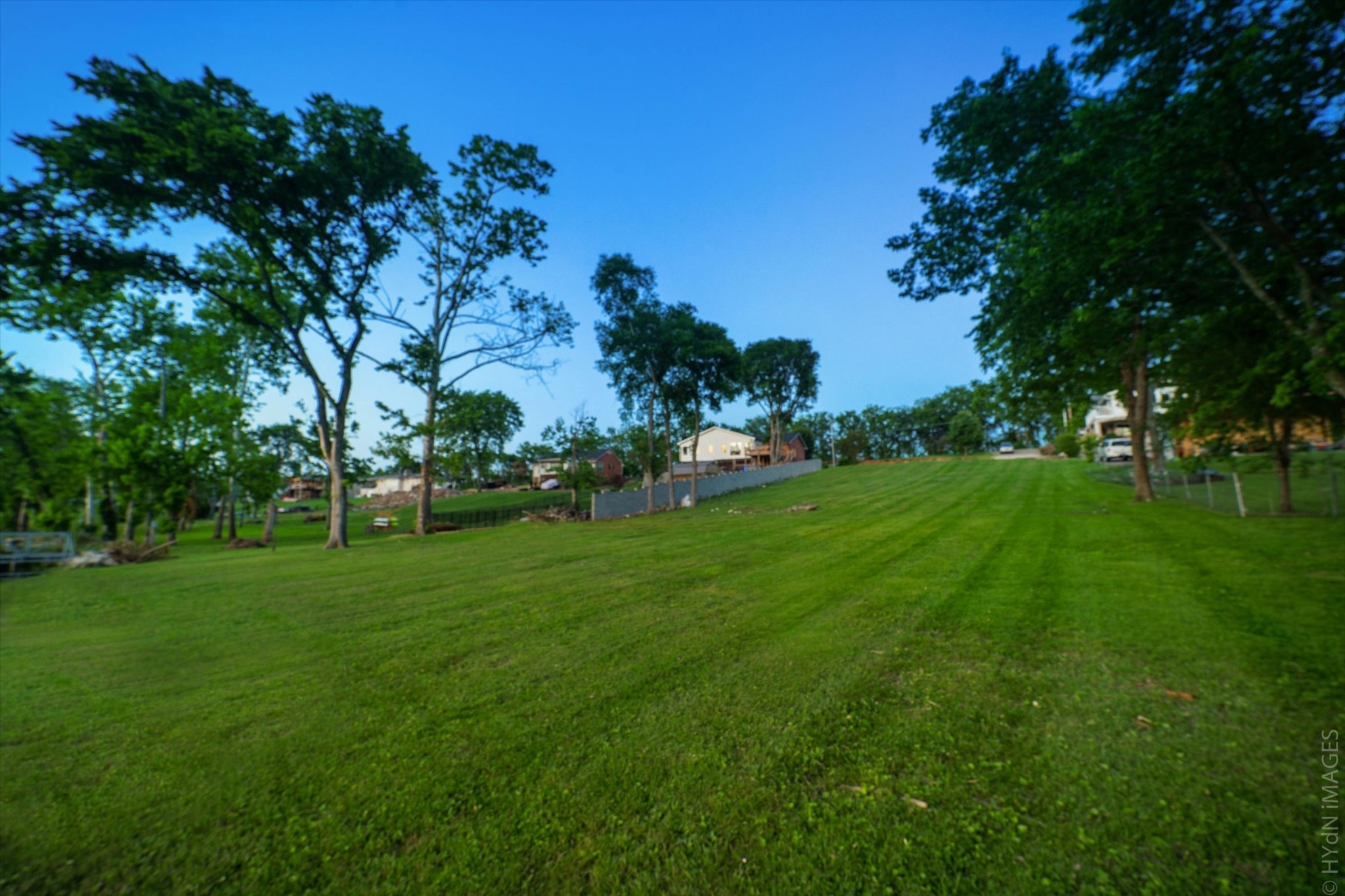 1096 Lock 4 Road Gallatin, TN 37066 - Photo 10 of 11 Gallery Image 10