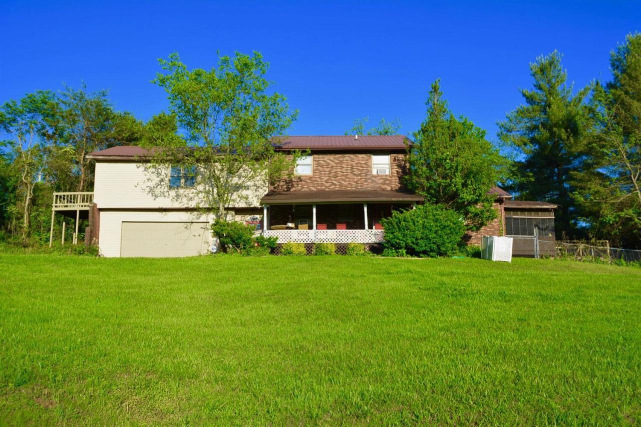 511 Flynn Road Bronston, KY 42518 - Photo 4 of 44 Additional Photo