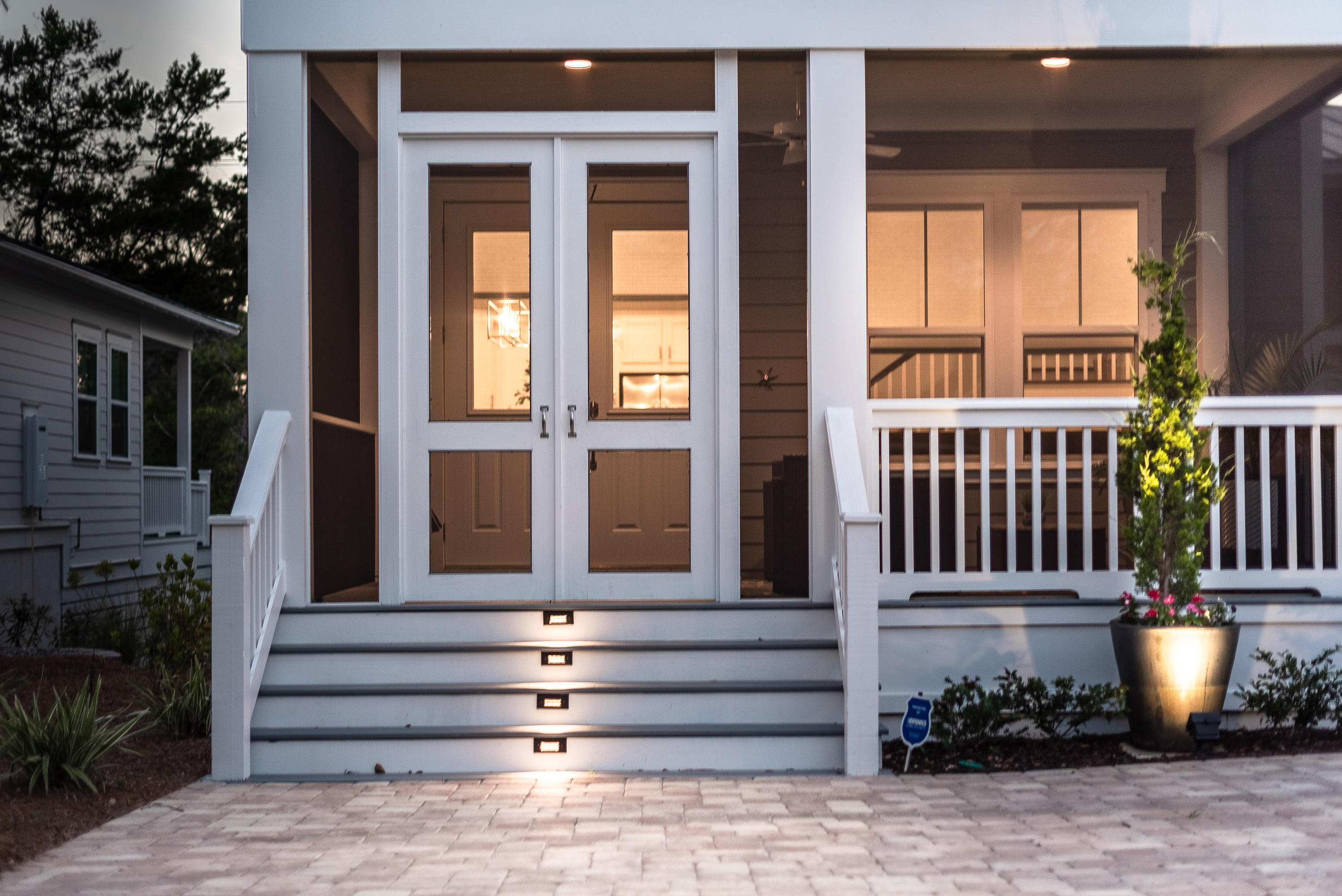 551 Gulfview Circle Santa Rosa Beach, FL 32459 - Photo 13 of 57 Gallery Image 13