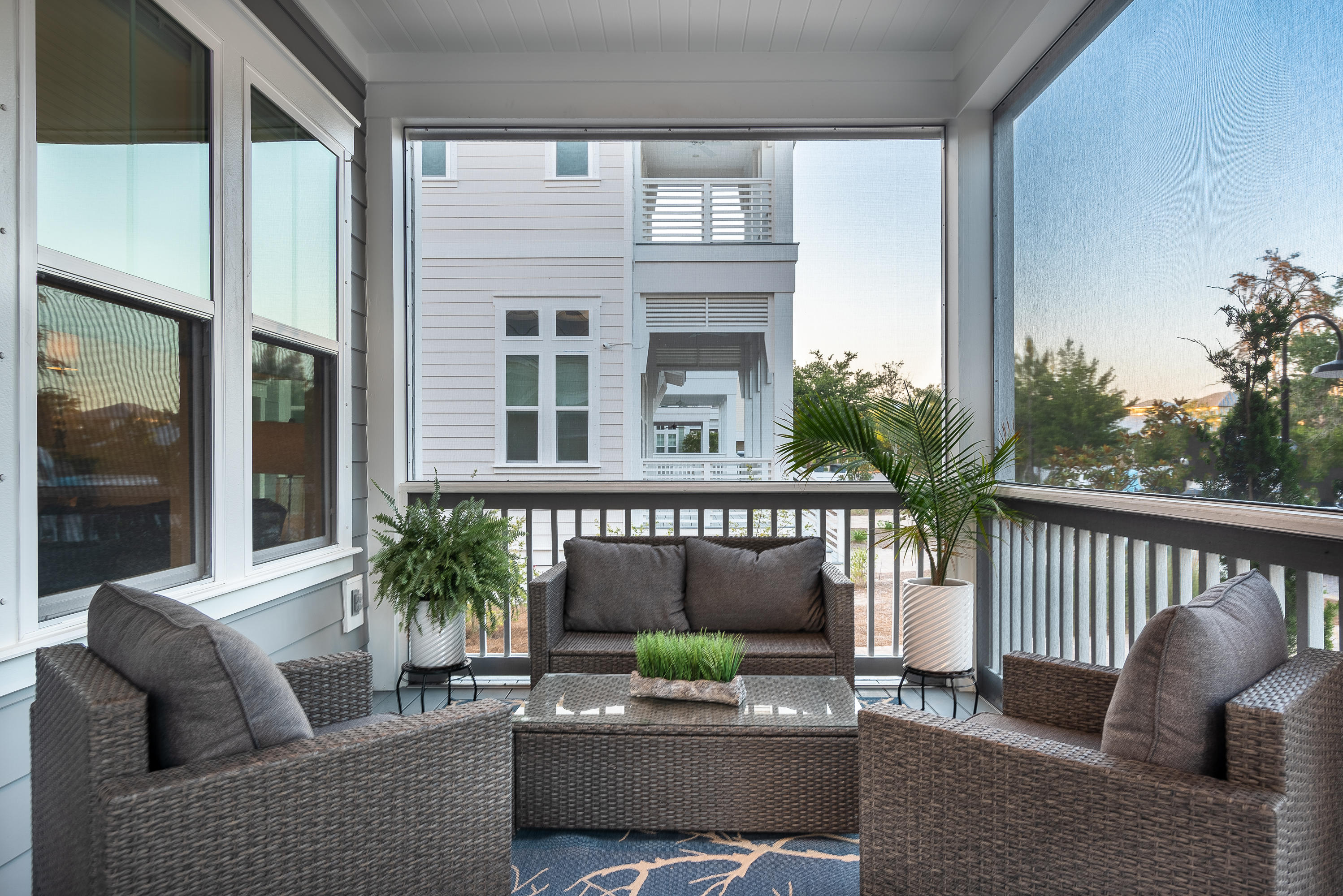 551 Gulfview Circle Santa Rosa Beach, FL 32459 - Photo 14 of 57 Gallery Image 14