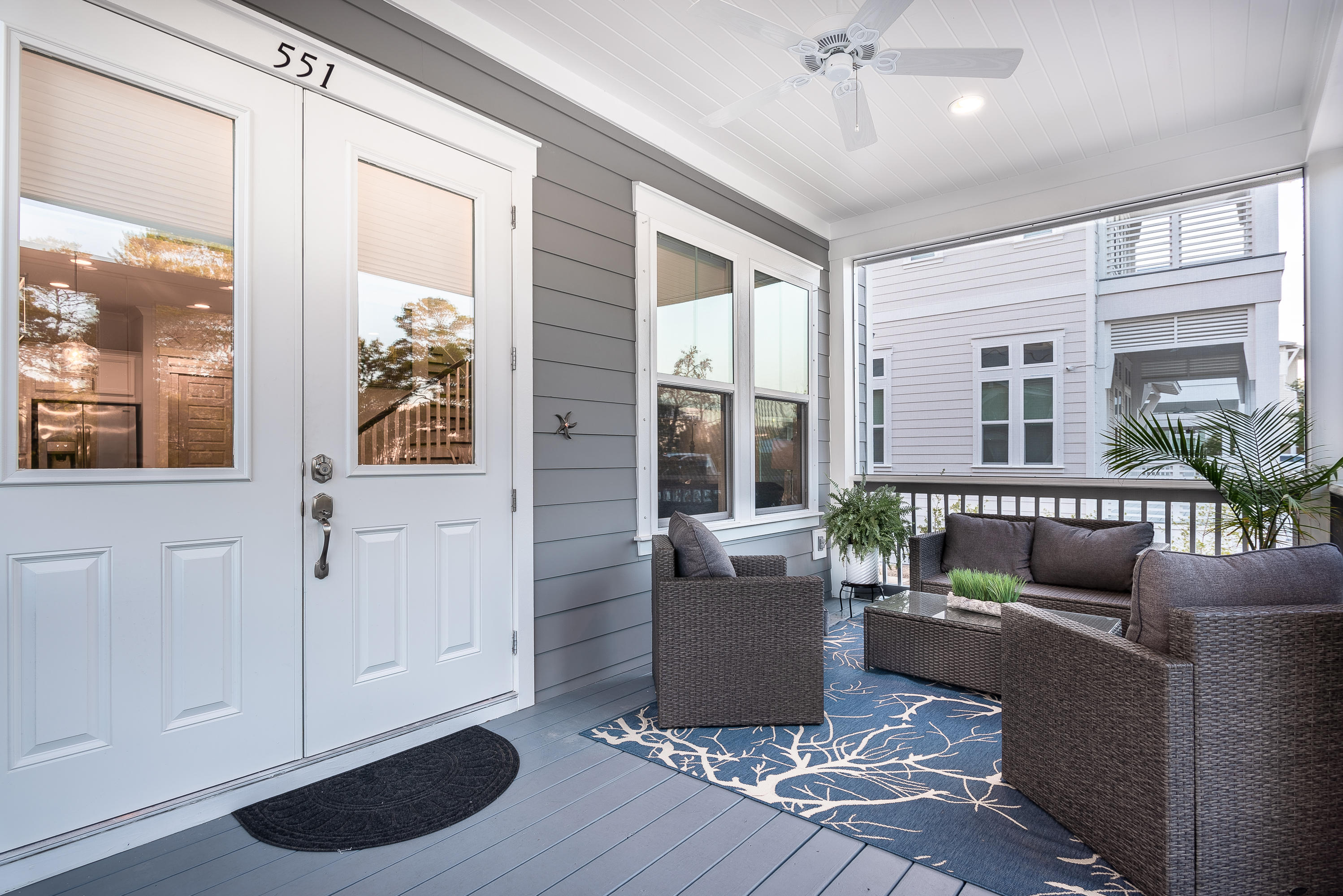 551 Gulfview Circle Santa Rosa Beach, FL 32459 - Photo 15 of 57 Gallery Image 15