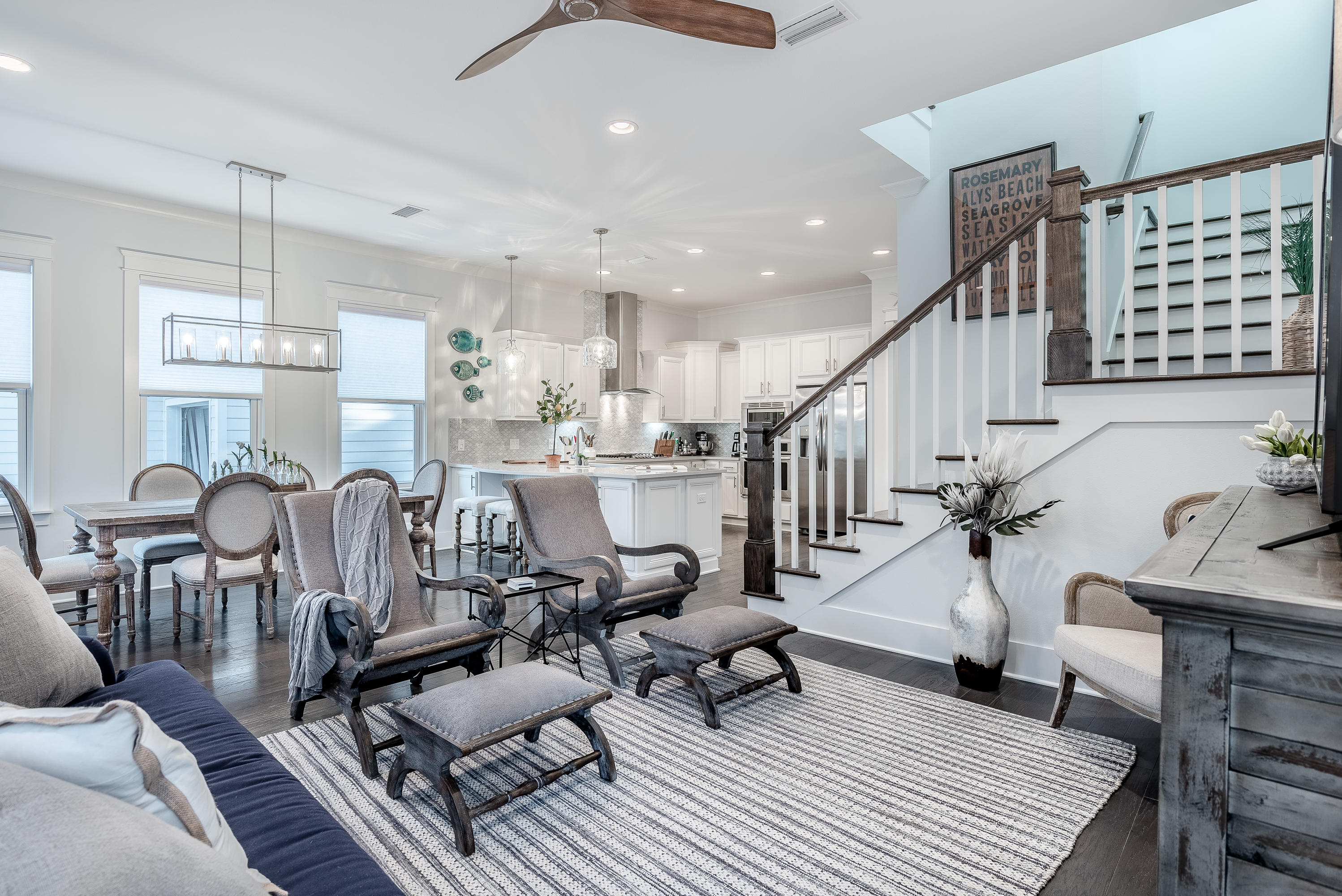 551 Gulfview Circle Santa Rosa Beach, FL 32459 - Photo 19 of 57 Gallery Image 19