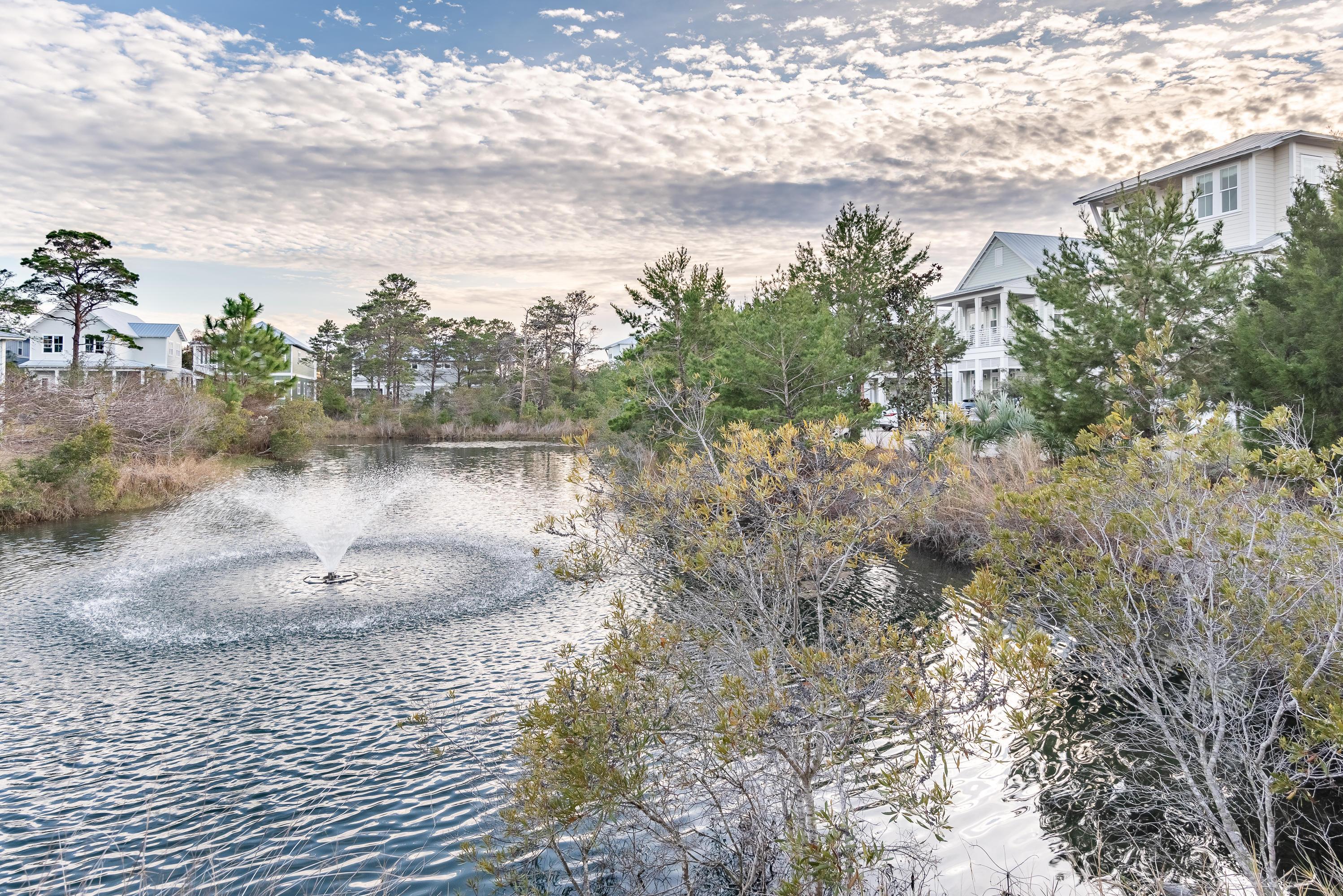 551 Gulfview Circle Santa Rosa Beach, FL 32459 - Photo 3 of 57 Gallery Image 3