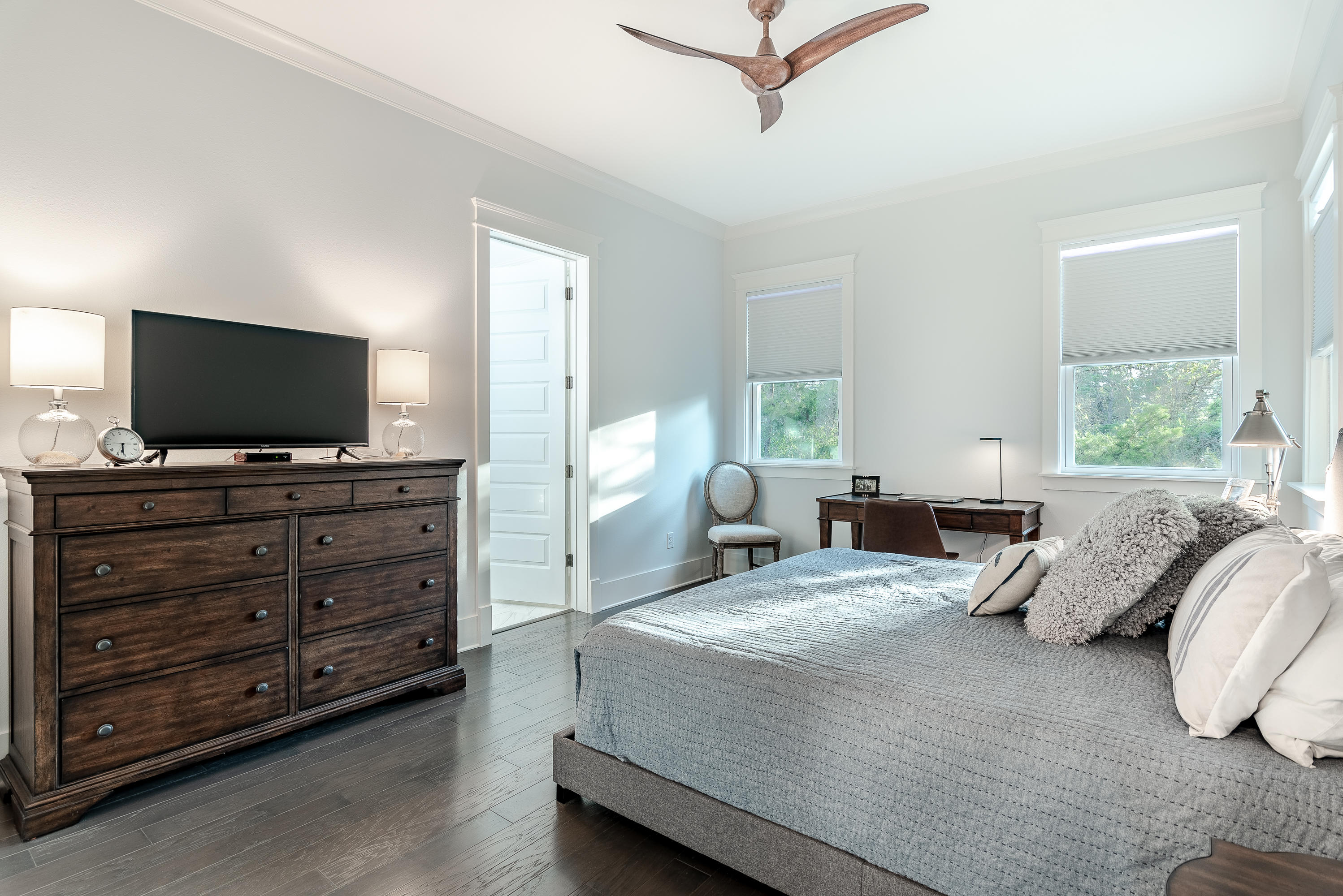 551 Gulfview Circle Santa Rosa Beach, FL 32459 - Photo 27 of 57 Gallery Image 27