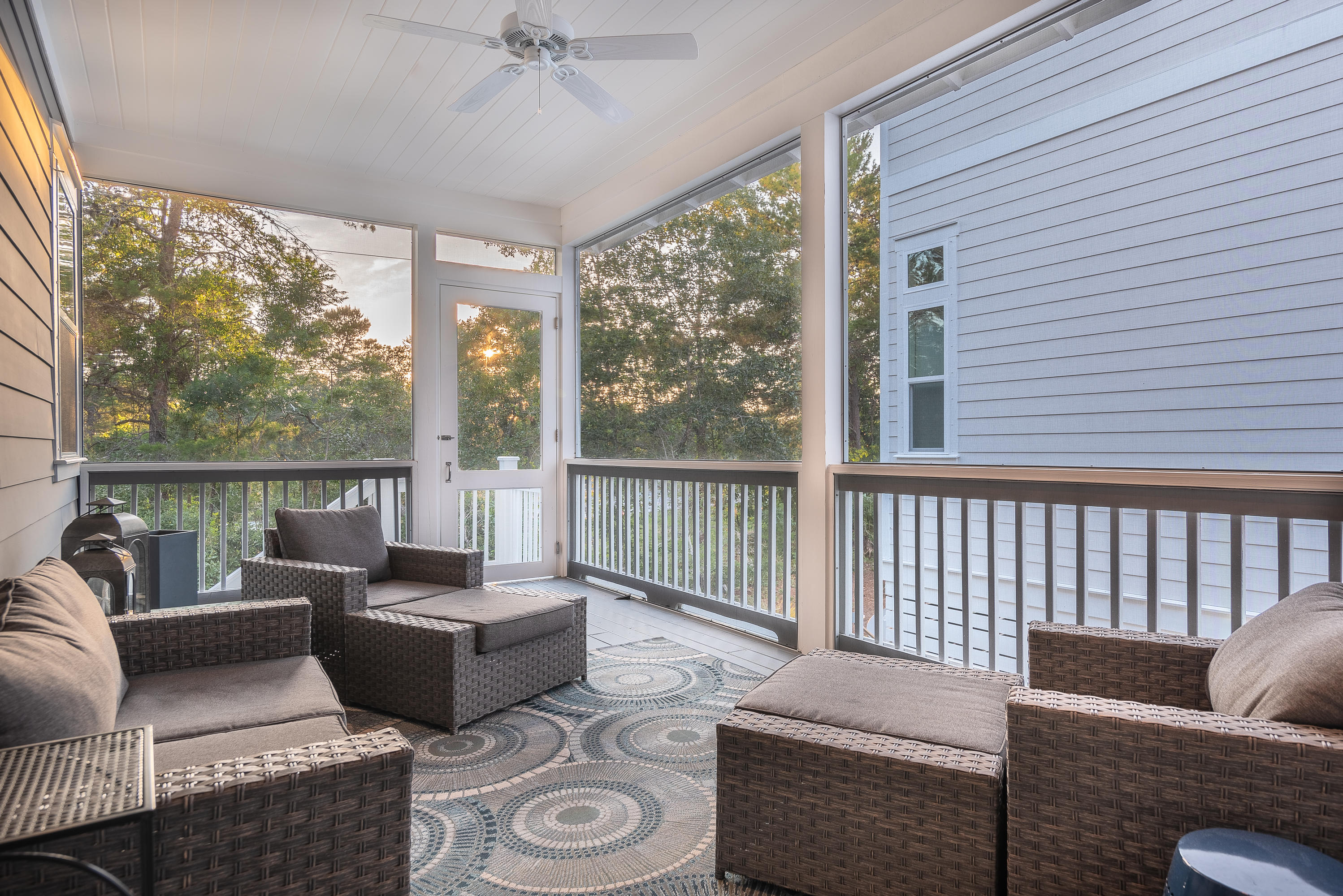 551 Gulfview Circle Santa Rosa Beach, FL 32459 - Photo 31 of 57 Gallery Image 31
