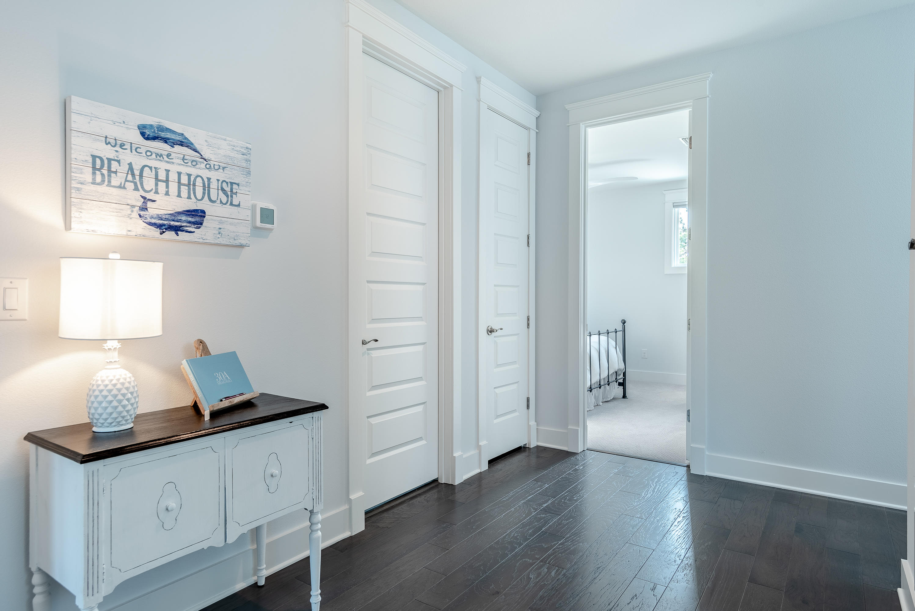 551 Gulfview Circle Santa Rosa Beach, FL 32459 - Photo 36 of 57 Gallery Image 36