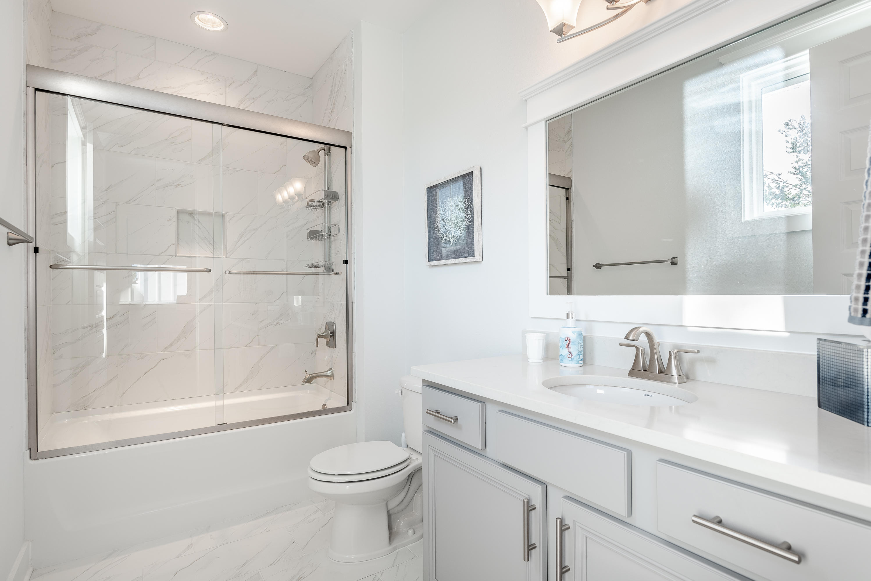 551 Gulfview Circle Santa Rosa Beach, FL 32459 - Photo 38 of 57 Gallery Image 38
