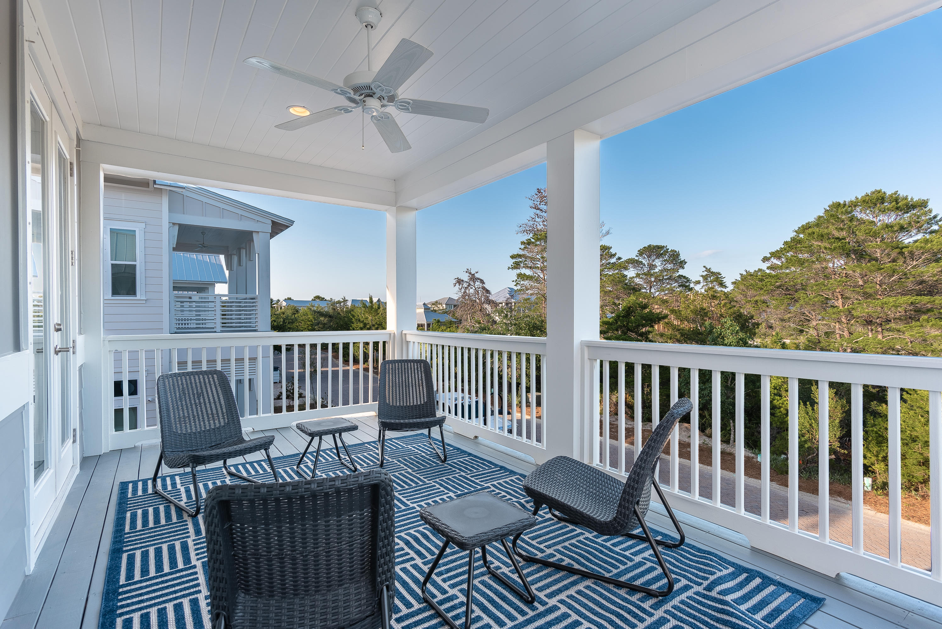 551 Gulfview Circle Santa Rosa Beach, FL 32459 - Photo 39 of 57 Gallery Image 39