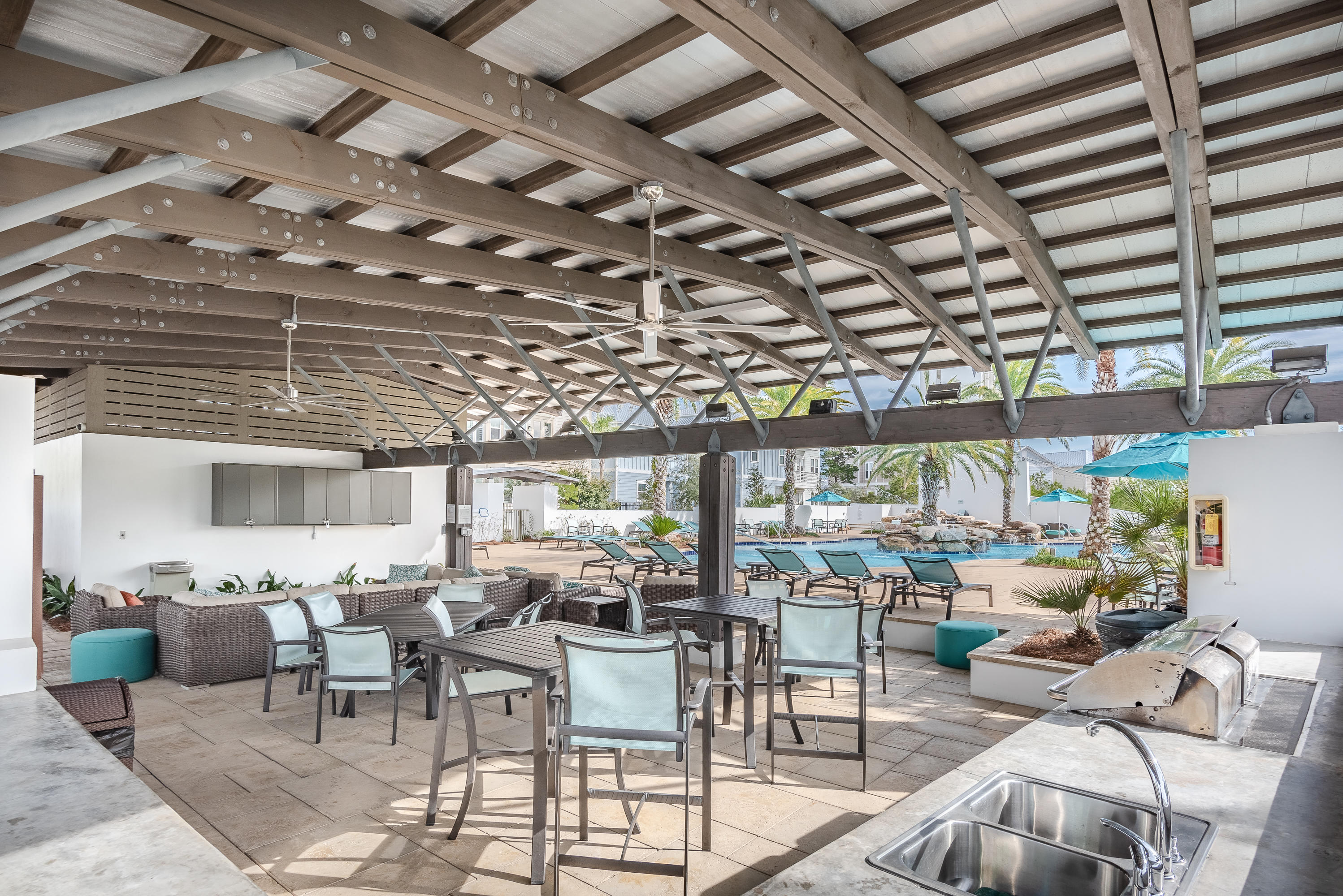 551 Gulfview Circle Santa Rosa Beach, FL 32459 - Photo 47 of 57 Gallery Image 47