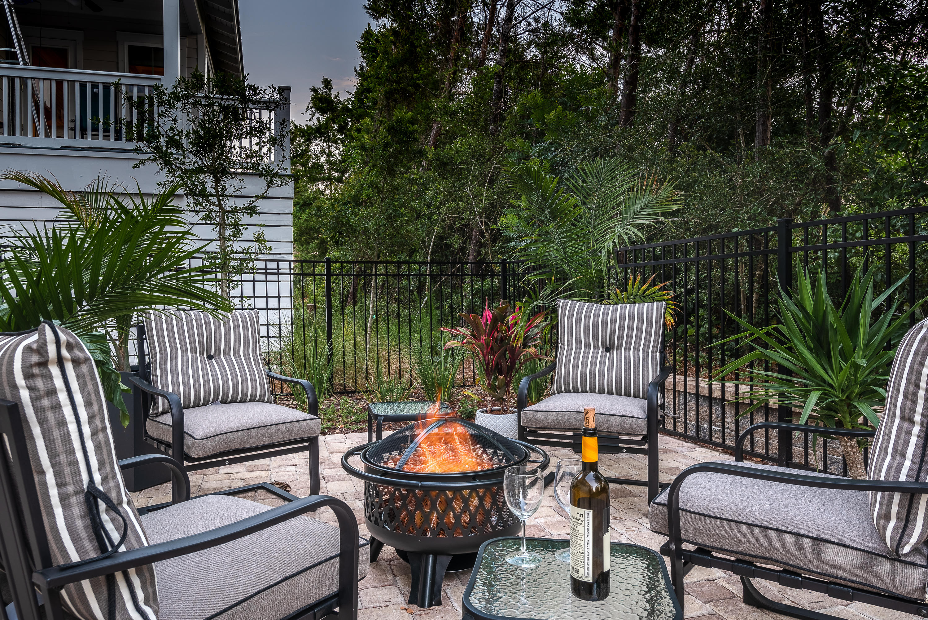 551 Gulfview Circle Santa Rosa Beach, FL 32459 - Photo 10 of 57 Gallery Image 10