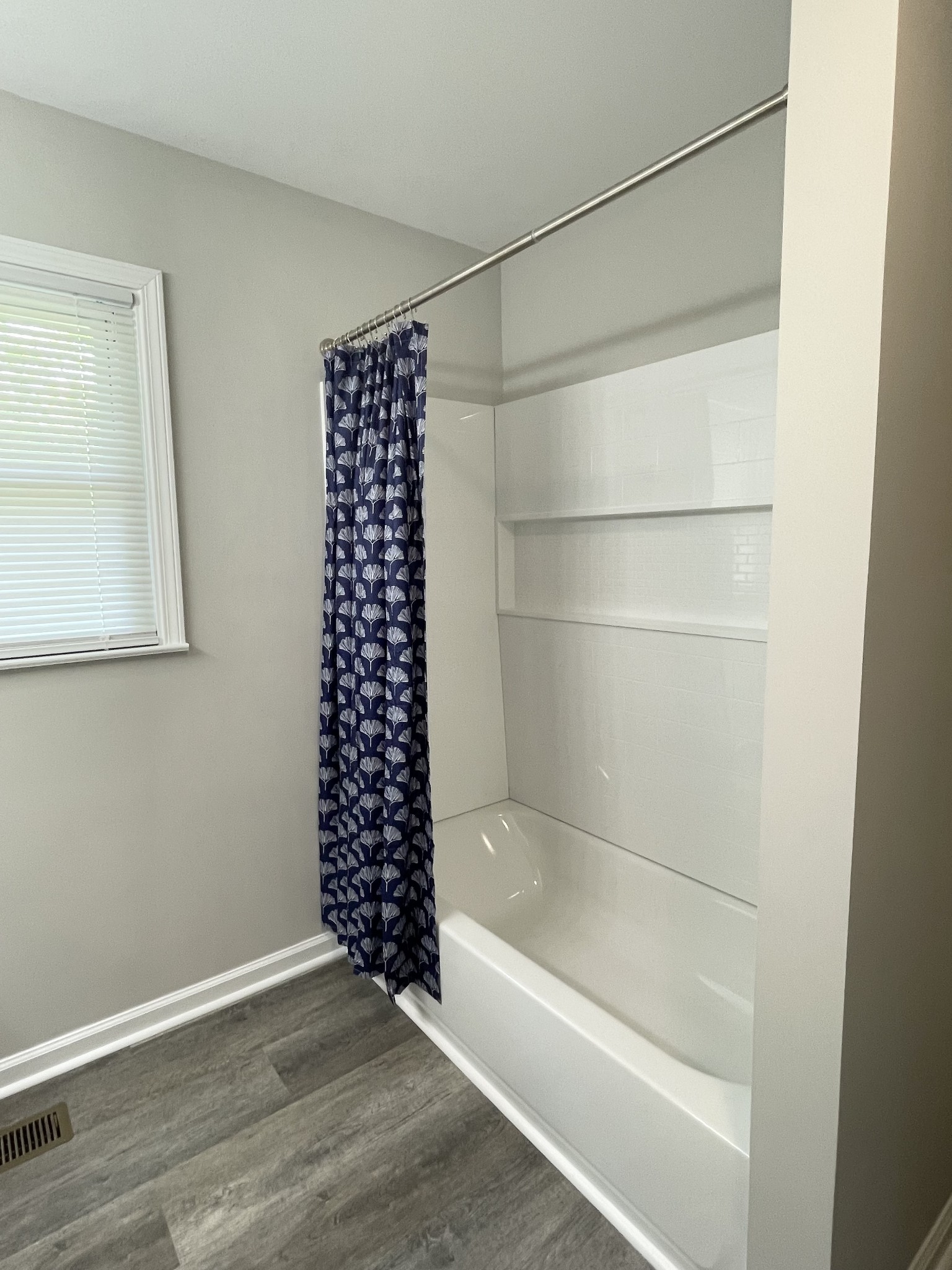 326 Valley View Road Dover, TN 37058 - Photo 14 of 77
