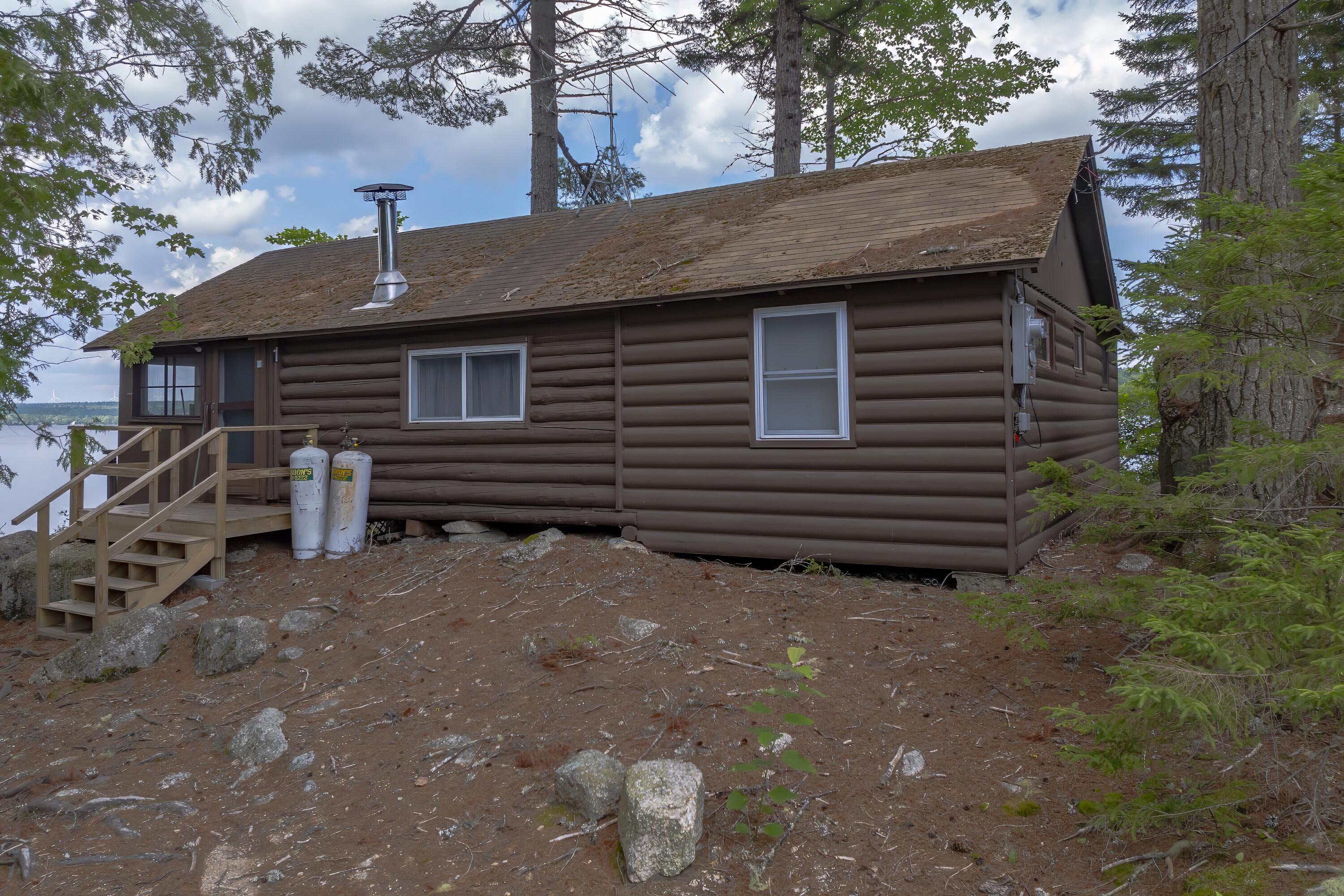 791 Macomber Mill Road Eastbrook, ME 04634 - Photo 58 of 75 55 - 791 Macomber Mill Road HiRes - DTP