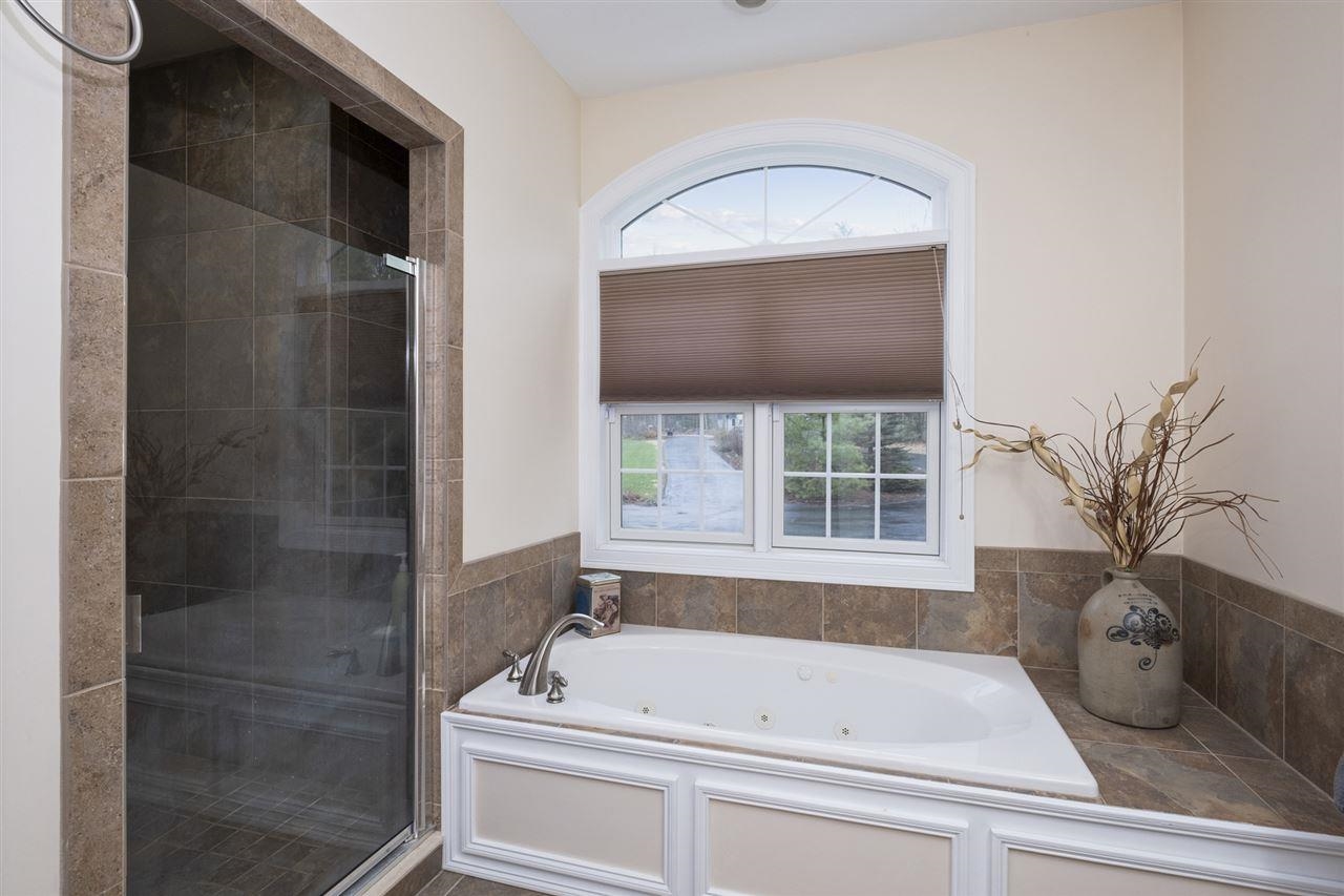 287 Hoit Road Concord, NH 03301 - Photo 15 of 33