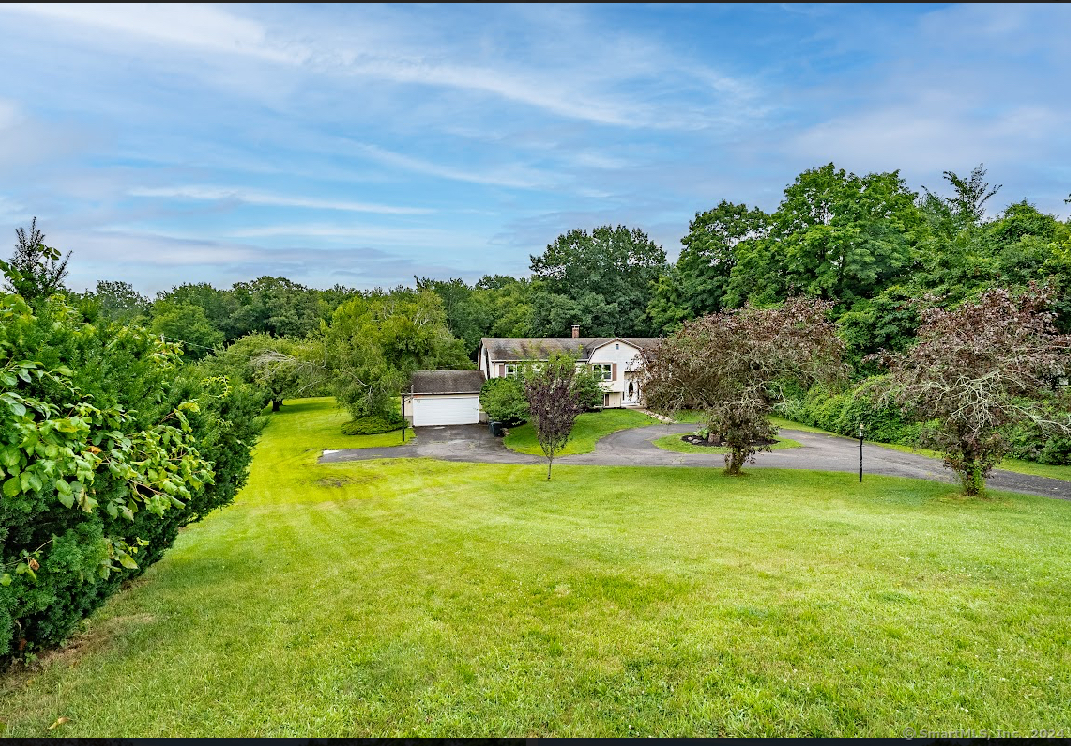 4 Jones Farm Road North Haven, CT 06473 - Photo 1 of 1 Gallery Image 1