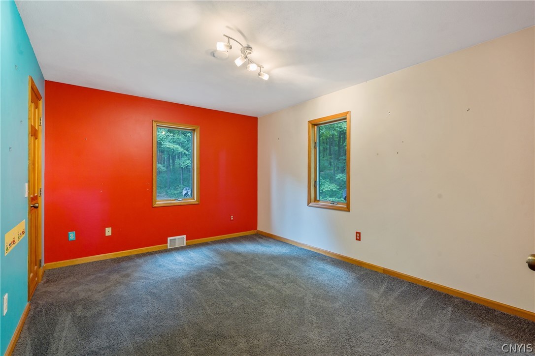 6448 East Homer-Baltimore Road Preble, NY 13077 - Photo 28 of 50
