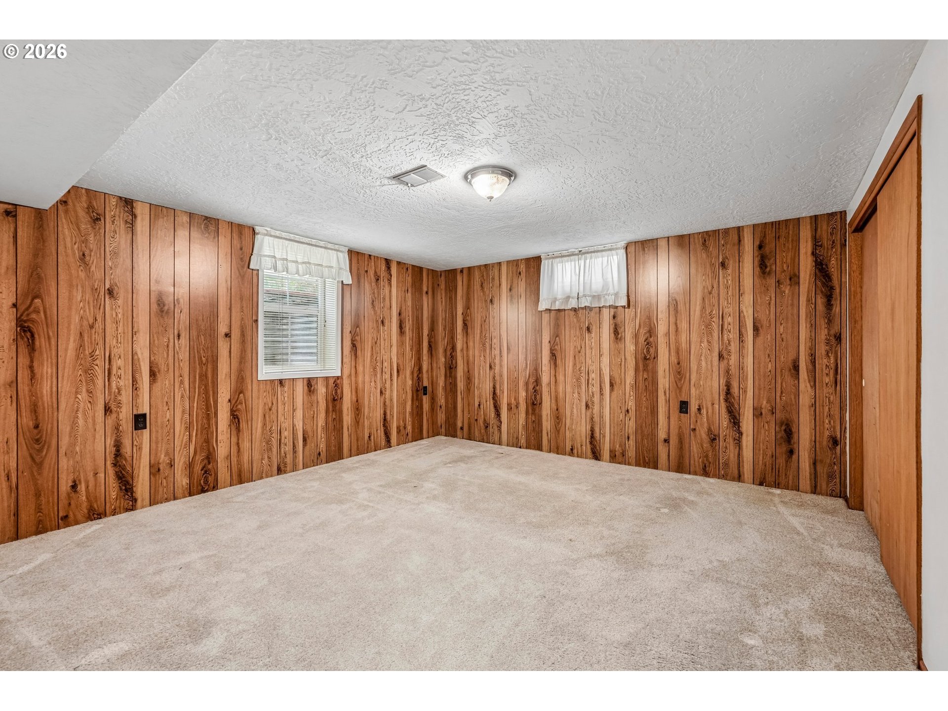 23053 South Redland Road Estacada, OR 97023 - Photo 22 of 39